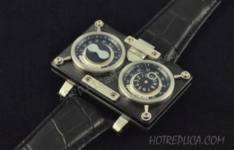 mb&f watches replica|mb official website.